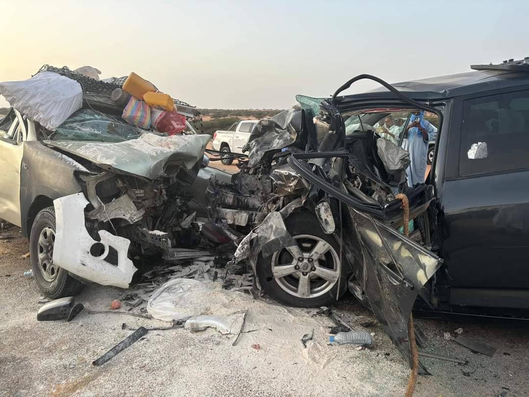 صورة من الارشيف