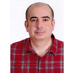 بروفسور حسين علي غالب بابان