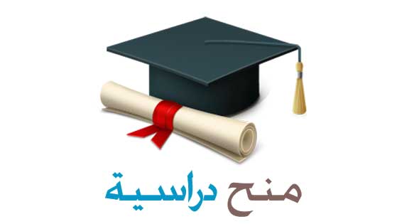 صورة تخدم النص