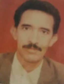 /إشيب ولد أباتي
