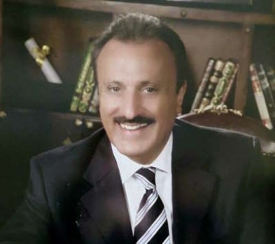 كاتب أردني/في رأي اليوم
