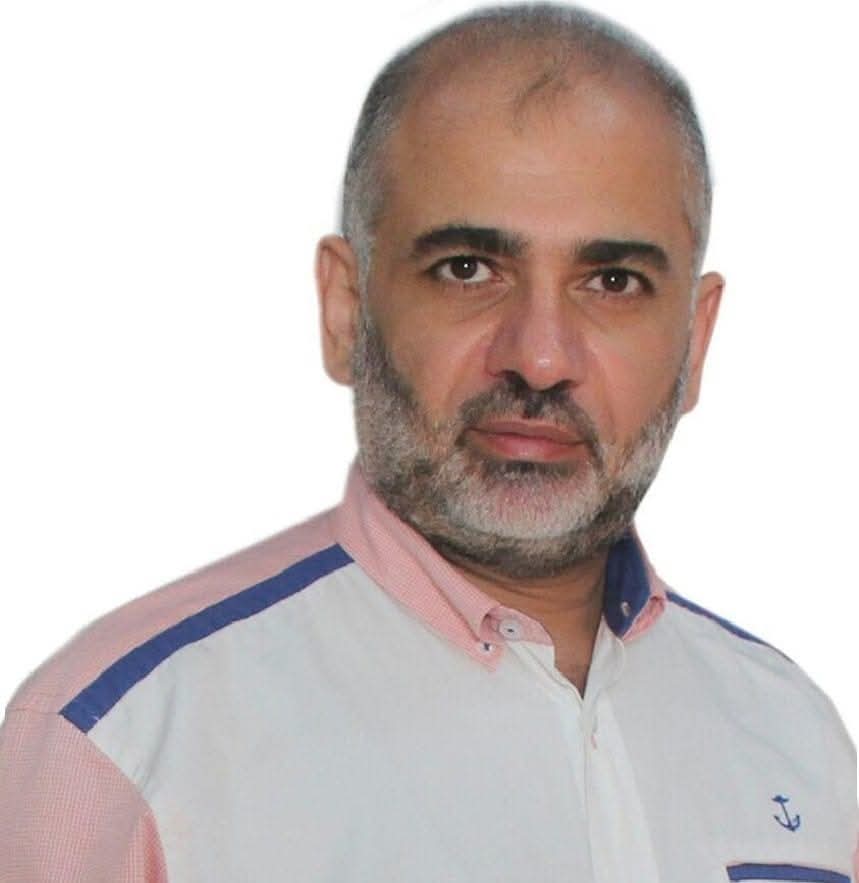 غزة وفنزد. مصطفى يوسف اللداوي/كاتب فلسطني