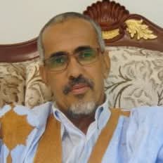 حملة "عون" بين الإغاثة المؤقتة والتمكين الاقتصادي :الفقراء يحتاجون فرصاً لا إعانات/احمد الدوه