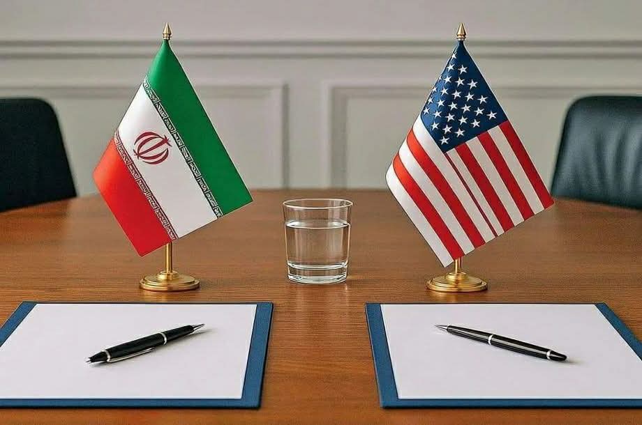 إيران تعلن التوصل إلى تفاهم مع واشنطن لإنهاء الحرب والتوقيع الرسمي الجمعة