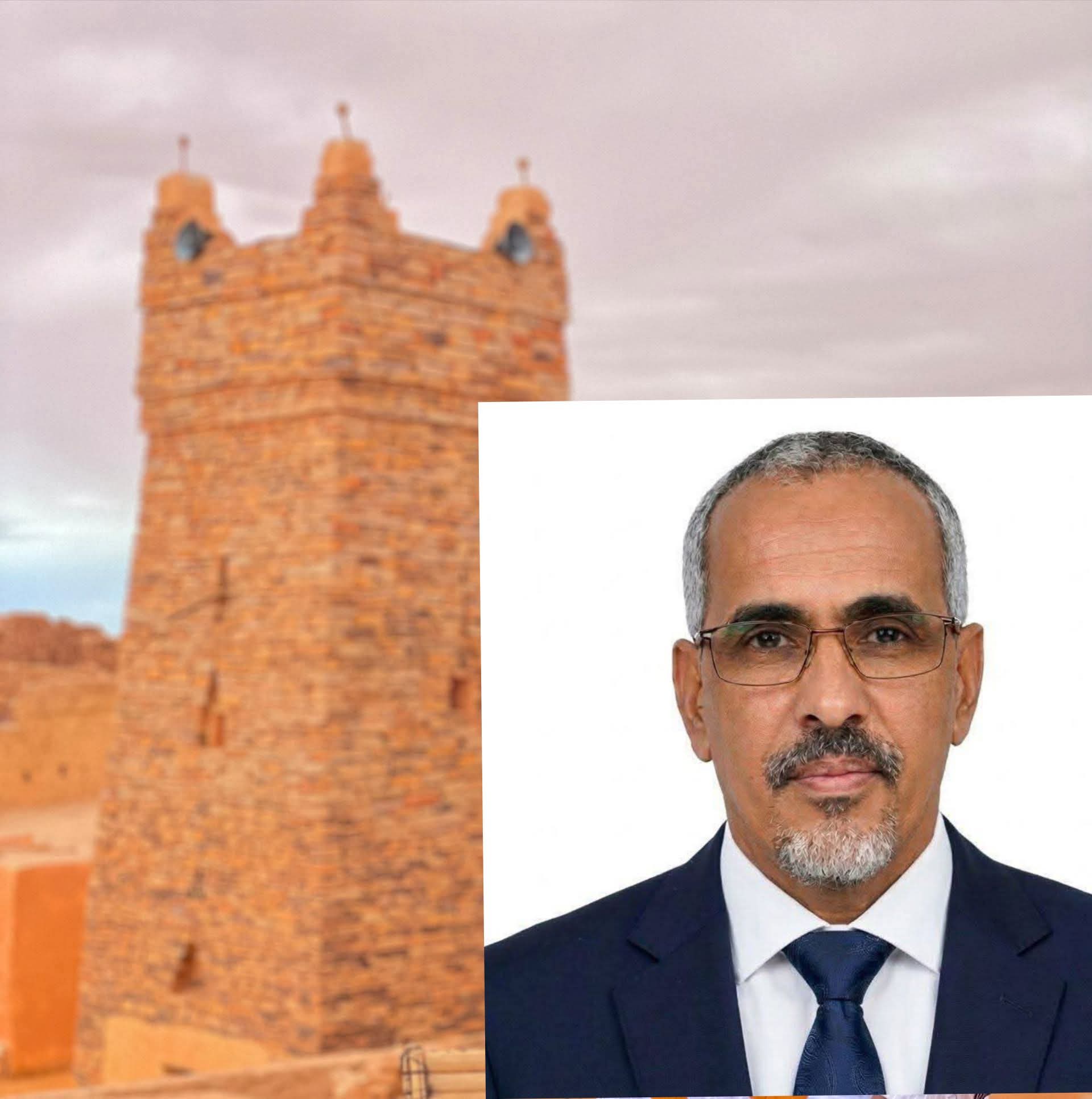 من ساحة المواجهة إلى طاولة التفاوض: مكاسب إيران الاستراتيجية بعد الحرب/أحمد ولد الدوه