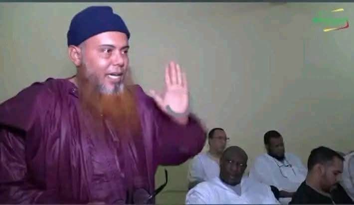 الإفراج عن تسعة سجناء سلفيين في موريتانيا (أسماء)