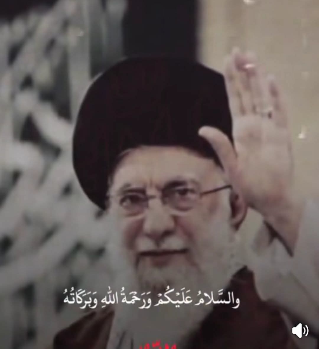الدين والسياسة.. في جنازة الإمام../ كيف يقرأ العالم جنازة الإمام الشهيد علي الخامنئي..؟/المعز الحاج منصور