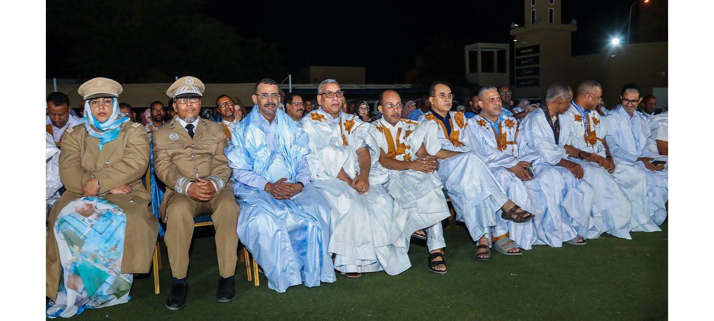 انطلاق الحملة الإعلامية لمواكبة النسخة الثانية من برنامج "وطني وجهتي" لتعزيز السياحة الداخلية