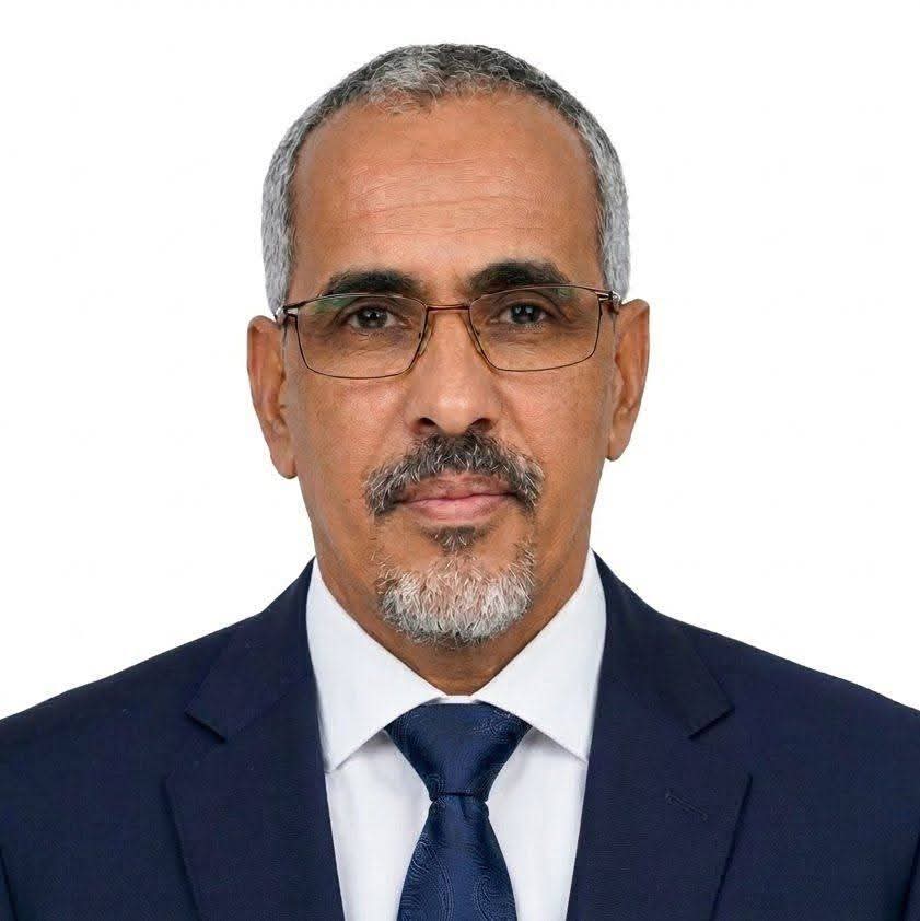 ثورة 23 يوليو.. من استعادة الذاكرة إلى بناء المشروع الوطني والقومي/أحمد ولد الدوه