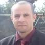  ٥ عبد الناصر بن عيسى صحفي في "الشروق الجزائرية"