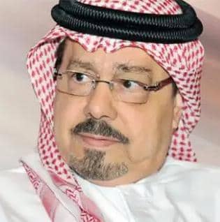 علي محمد الشرفاء الحمادي/ كاتب ومفكر إسلامي ، مدير ديوان سابق للرئيس الاماراتي الراحل الشيخ زايد بن سلطان آل نهيان