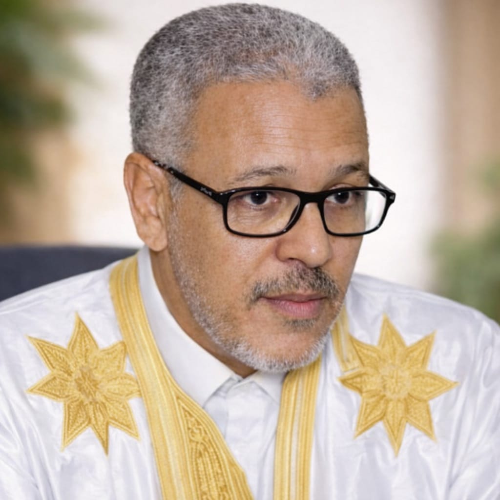 احمدمحمدحمادة/كاتب محلل سياسي