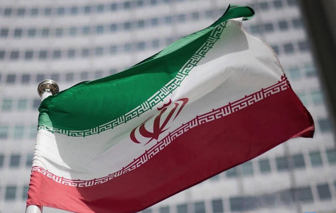 إيران تعلن وقف عملياتها مؤقتاً وتلوّح برد أقوى على أي تصعيد