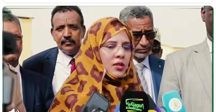 إحالة ملفي مدرسين إلى لجنة المداولات ضمن حملة وزارة التربية لمحاربة الغش في الامتحانات الوطنية
