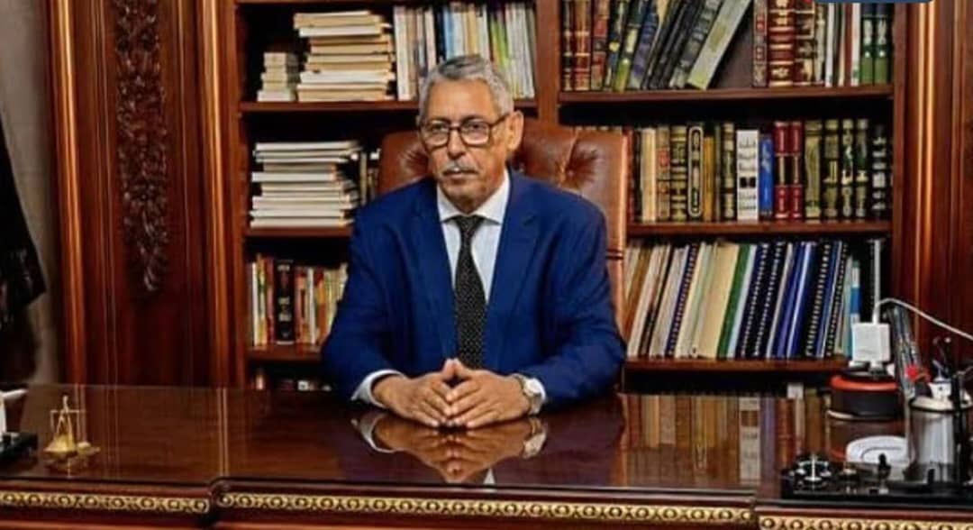 نقيب المحامين :اختلاف الرأي بين الزملاء حق مشروع و انتخابات هيئةالمحامين ستجري وفق الأصول