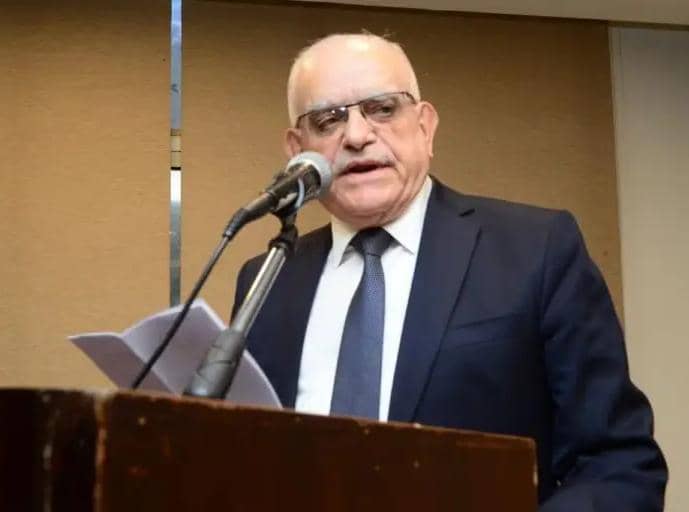 مجلس العلماء والمفكرين الأفارقة يدعو لتحرك دولي لوقف الاعدوان الصهيوني على غزة ومحاسبة مرتكبي الجرائم
