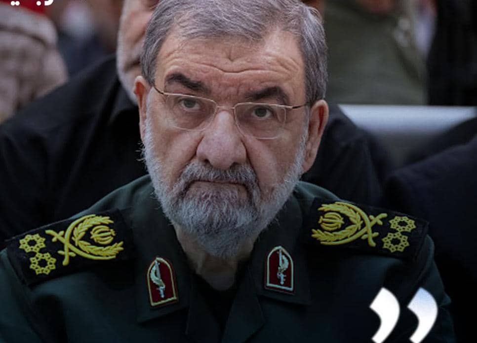 طهران تعلن إحباط مخطط أميركي لهجوم بري وتتوعد بإغلاق أي ممر "ممر ثانٍ" في هرمز