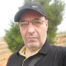 الكاتب الجزائري عمار يزل