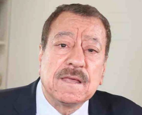 عبد الباري عطوان