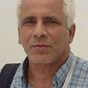 الكاتب الصحفي الجزائري أبو بكر خالد سعد الله