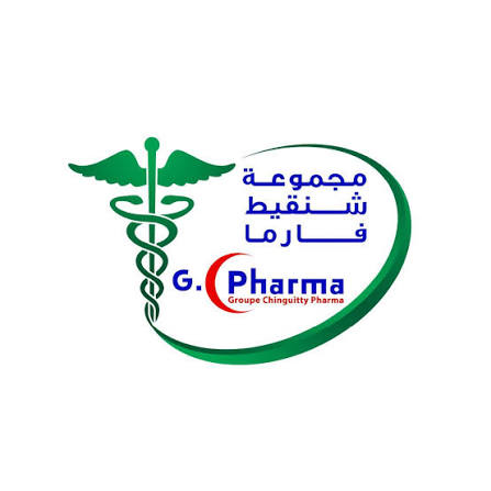 شنقيط فارما تستعرض مشروع "ريم فارما" لتعزيز التصنيع الدوائي المحلي خلال منتدى الاستثمار الصحي بنواكشوط