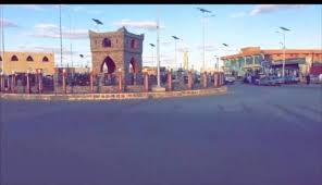 نواب أطار يبحثون مع وزير التجهيز ملفات الطرق والمطار ويحصلون على تعهدات بتنفيذ مشاريع حيوية