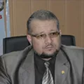 ناصر حمدادوش/كاتب وصحفي جزائري