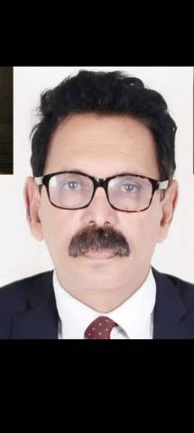 عالي ولد الحاج ويس