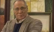 تثمين  الولي سيدي هيبه / اعلامي موريتاني