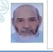 احمد جدو ولد حني/كاتب ومحلل سياسي مقيم في الإمارات العربية المتحدة 