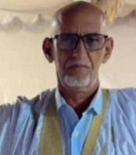 سسد محمداخليفة /كاتب ومهتم بالشأن السياسي