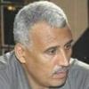      محمد سليم قلالة/كاتب جزائري