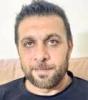    لؤي صوالحة/كاتب جزائري 