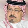 علي محمد الشرفاء الحمادي/ كاتب ومفكر إسلامي ، مدير ديوان سابق للرئيس الاماراتي الراحل الشيخ زايد بن سلطان آل نهيان