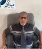 الناطق الرسمي بإسم الساكنة سيدمحمد الناجي