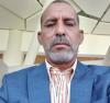 ./ محمد الهادى الزين ولد لمام