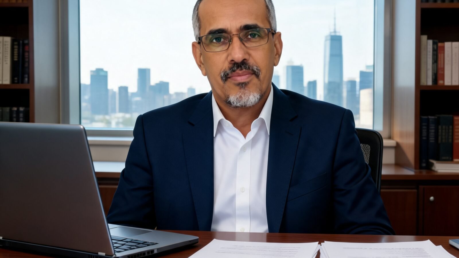 أمن مهدد ومعيشة مثقلة وخدمات متراجعة.. من ينقذ المواطن الموريتاني/ أحمد ولدالدوه