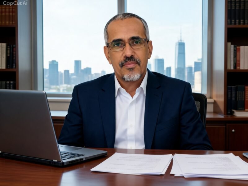 أمن مهدد ومعيشة مثقلة وخدمات متراجعة.. من ينقذ المواطن الموريتاني/ أحمد ولدالدوه